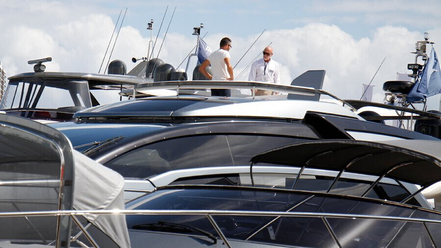 Miami Int Boat Show 2024 Events Superyachts Com   11852